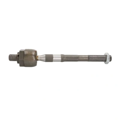 Kuva FEBI BILSTEIN 48056 Raidetangon Sisäpää Etuakseli, vasen, oikea 217 vastamutterin kanssa