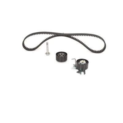 Kuva Hammashihnasarja CITROËN, FIAT, FORD, LANCIA, PEUGEOT, VOLVO OE 0831 92, K0, T5