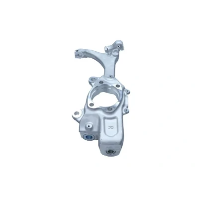 Kuva MAXGEAR 72 5482 Olka Akseli Etuakseli, oikea