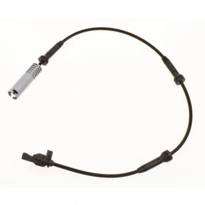 Kuva TEXTAR 45031400 ABS Anturi aktiivisensori 685 BMW: 5 Touring, Sedan