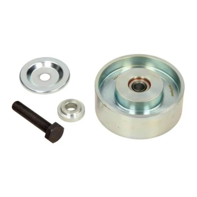 Kuva MAXGEAR 54 1268 Ohjainrulla TOYOTA: Land Cruiser Prado 150, 120, HILUX 3 Pick up