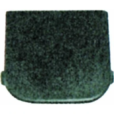 Kuva Vetokoukun luukku, Takana ford focus ii, sedan ii OE 1521653, 8M51 A17K922 BBXWAA