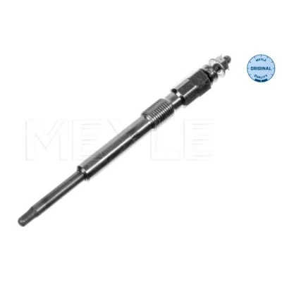 Kuva MEYLE 40 14 860 0000 Hehkutulppa M10 x 1 CITROËN: Jumper I Bussi, Van, PEUGEOT: Boxer Bussi