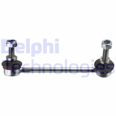 Kuva DELPHI TC2655 Koiranluu 155 M10x1.5