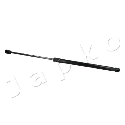 Kuva JAPKO ZSJ10032 Takaluukun Kaasujousi 555 530