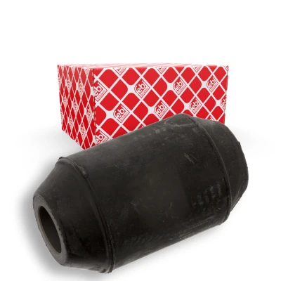 Kuva FEBI BILSTEIN 46228 Hela, jousensilmä