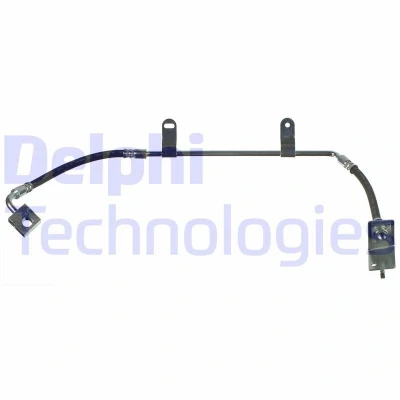 Kuva DELPHI LH7000 Jarruletku Banjo JEEP: GRAND CHEROKEE 2