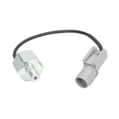 Kuva ENGITECH ENT850006 Nakutustunnistin