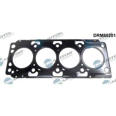 Kuva DR.MOTOR AUTOMOTIVE DRM80201 Kannentiiviste 1,3 84 3 HYUNDAI: Santa Fe 2, i30 I Farmari, I, KIA: Cerato Hatchback