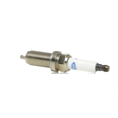 Kuva MAGNETI MARELLI 062611000054 Sytytystulppa M14 x 1.25 SW: 16 TOYOTA: Yaris III Hatchback, I II Hatchback