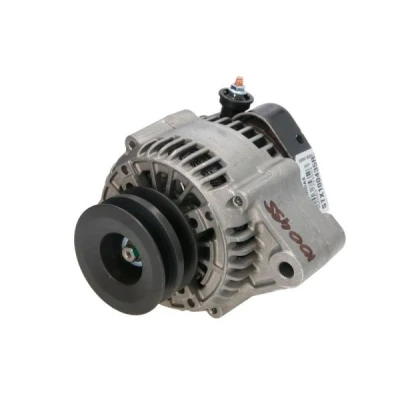 Kuva Laturi STARDAX STX100435R