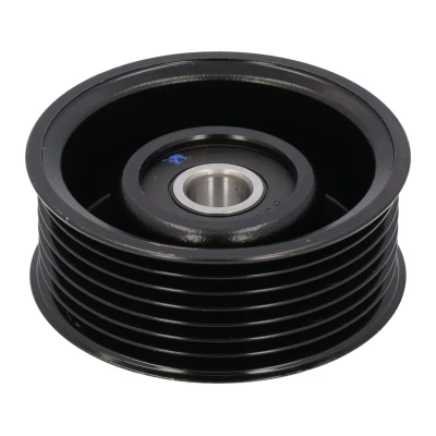 Kuva FEBI BILSTEIN 186228 Ohjainrulla