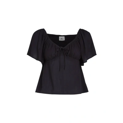 Kuva O&#039;Neill Pusero, Koko: XS, Black out