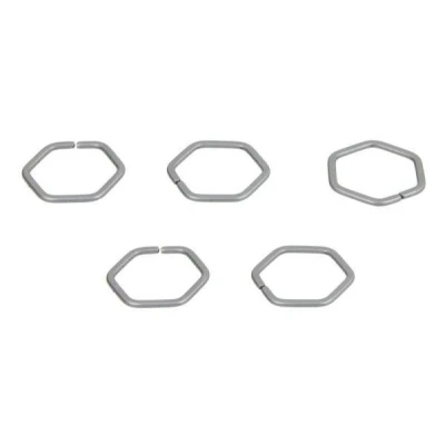 Kuva ENGITECH ENT250317/102 Aluslaatta