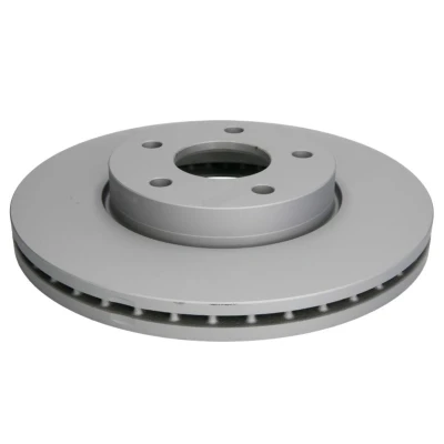 Kuva BOSCH 0 986 479 173 Jarrulevyt 278 25 5 108 Tuuletettu, tuuletettu sisältä pinnoitettu hiiliteräs FORD: FOCUS 3, C Max 2, 3 Turnier