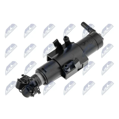 Kuva Pesusuutin, lasinpesulaite, Vasen Ford Kuga II OE 2069481, GV41 13L015 AE