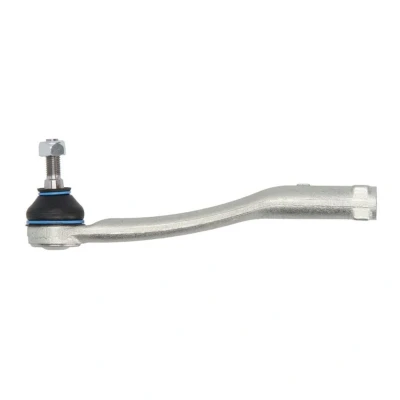Kuva REINHOCH RH01 2029 Raidetangon Pää M16x1,5 Etuakseli, oikea PEUGEOT: 208 I Hatchback, 207 CC, CITROËN: C3 Picasso