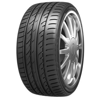 Kuva Sailun Atrezzo ZSR SUV 225/55 R19 99V henkilöauto Kesärenkaat Renkaat NISSAN: X Trail, MAZDA: CX 5 II, I, DODGE: Journey MPV 3220006738