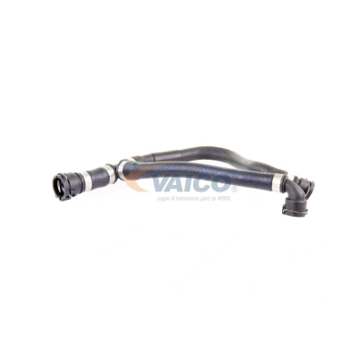 Kuva VAICO V20 1320 Jäähdyttimen Letku Original Quality BMW: 5 Touring, Sedan