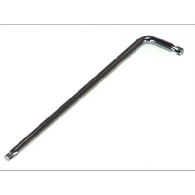 Kuva Kuusiokoloavain TORX TOPTUL T30 extra lang Pituus: 166mm