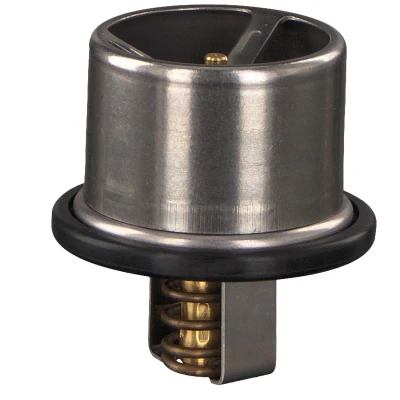 Kuva Termostaatti, jäähdytysneste FEBI BILSTEIN 22545