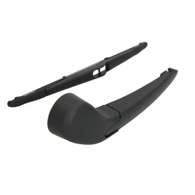 Kuva Pyyhkijänsulka Magneti Marelli 000723180077 305mm ilman ajoneuvokohtaista adapteria FORD: FOCUS 3 Turnier