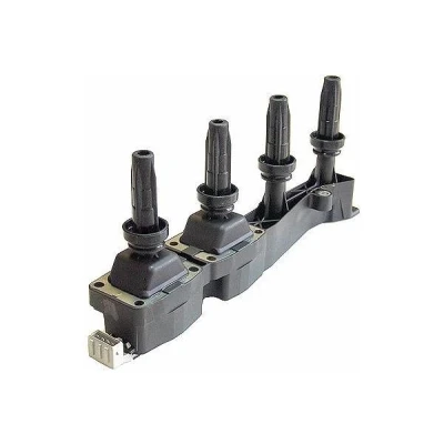 Kuva MAPCO 80409 Sytytyspuola 4 12 PEUGEOT: 106 II Hatchback