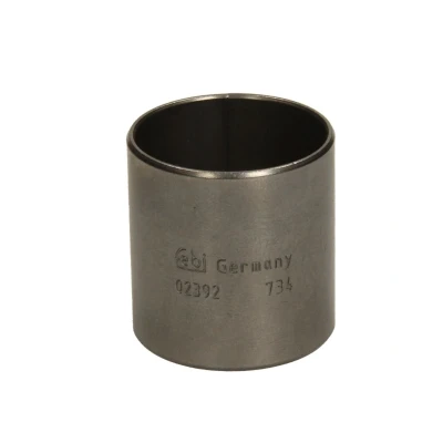 Kuva FEBI BILSTEIN 02392 Hela, jarrukengän pultti