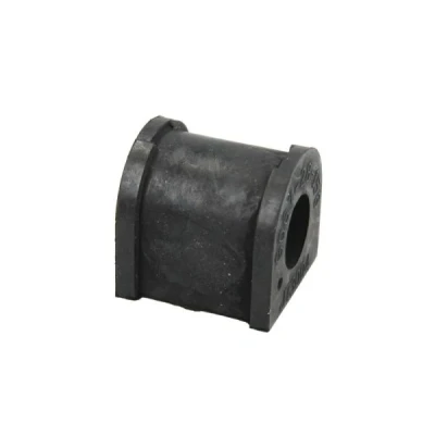 Kuva YAMATO J73004YMT Kallistuksenvakaajan Puslat Takana 15,7