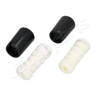 Kuva JAPANPARTS KTP 0957 Iskunvaimentimen Suojakumi Taka akseli VOLKSWAGEN: Polo III Hatchback