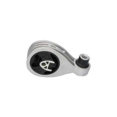 Kuva KAVO PARTS EEM 6658 Moottorin Kumityyny NISSAN: Qashqai / Qashqai+2 I
