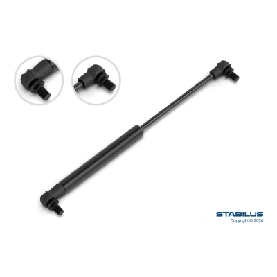 Kuva STABILUS 4534DS Kaasujousi