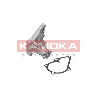 Kuva Vesipumppu ALFA ROMEO, AUDI, BMW, CITROËN, FIAT, FORD, FORD USA, HONDA, HYUNDAI, KIA, MAZDA, MITSUBISHI, NISSAN, PEUGEOT, SEAT, SUZUKI, VOLVO OE 1