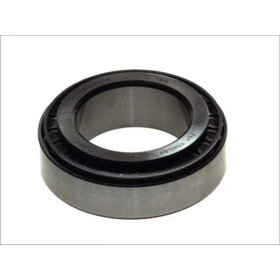 Kuva SKF VKHB 2404 S Pyöränlaakeri 90 150 45
