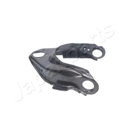 Kuva JAPANPARTS BS 332L Alatukivarsi Etuakseli, ylä, Vasen
