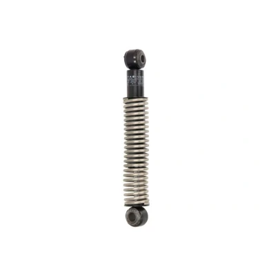 Kuva FEBI BILSTEIN 26774 Värinänvaimennin, Moniurahihna