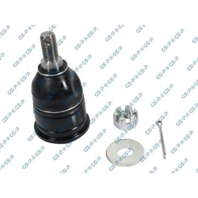 Kuva Pallonivel, Etuakseli, ala HONDA ACCORD VIII, Kombi CROSSTOUR I OE 51220TA0A01, 51220TA0A02