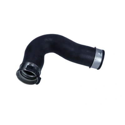 Kuva MAXGEAR 68 0284 Ahdinletku 63 MERCEDES BENZ: Sprinter 3.5 T Van, Bussi, 5 Van