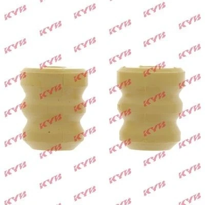 Kuva KYB 916902 Pohjaanlyöntikumi Etuakseli Protection Kit