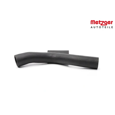 Kuva Ahdinletku dacia logan, logan express, mcv, pick up, sandero OE 14 46 083 04R, 144608304R