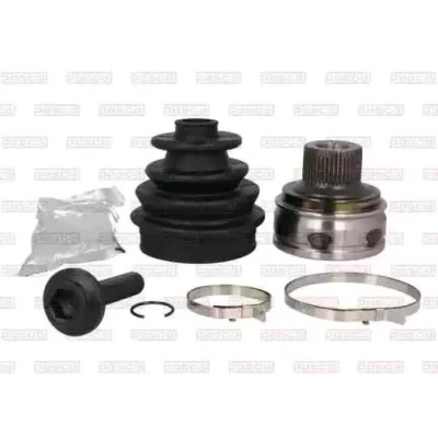 Kuva PASCAL G1A052PC Vetonivel Pyörän puoli AUDI: A4 B8 Avant, Allroad, Sedan