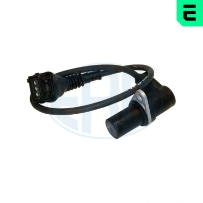 Kuva ERA 550088A Nokka Akselin Asentotunnistin BMW: 5 Sedan, 3 Coupe
