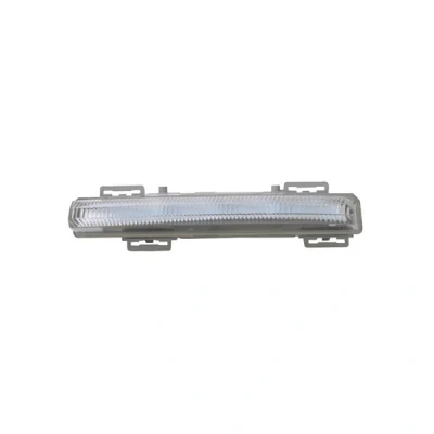 Kuva Huomiovalot, Vasen MERCEDES BENZ OE 2049068900, A A2049068900