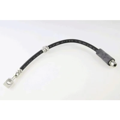 Kuva HELLA 8AH 355 460 391 Jarruletku 395 M10x1 OPEL: Astra G CC, Zafira A, Sedan