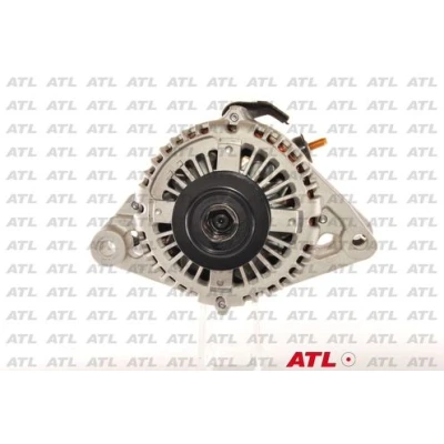 Kuva Laturi ATL Autotechnik L 84 130