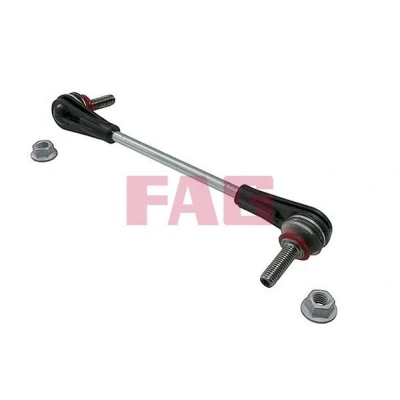 Kuva FAG 818 0625 10 Koiranluu 273 M12x1,75 OPEL: Insignia B Grand Sport