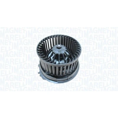 Kuva MAGNETI MARELLI 069412259010 Sähkömoottori, Sisätilanpuhallin 12