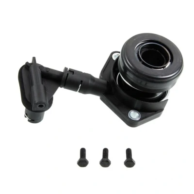 Kuva BLUE PRINT ADF123601 Irroitusmekanismi Kytkin FORD: Focus C Max, 2, MONDEO 4, VOLVO: V50, C30