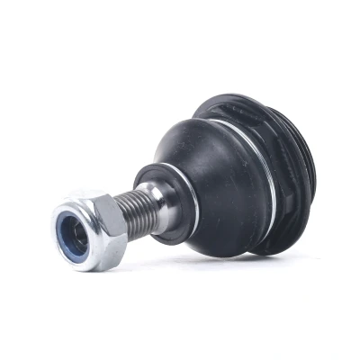 Kuva Pallonivel, Molemminpuolin CITROËN, OPEL, PEUGEOT OE 3640.53, 3640.60, 3640.68