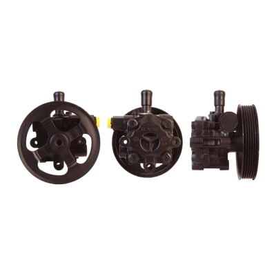 Kuva DRI 715521350 Ohjaustehostimen Pumppu Hydraulinen 95 132 MITSUBISHI: Outlander 2 SUV